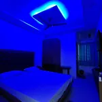 Chandra Home Stay