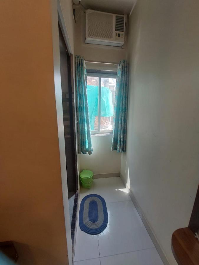 Hotel Chandra Varanasi