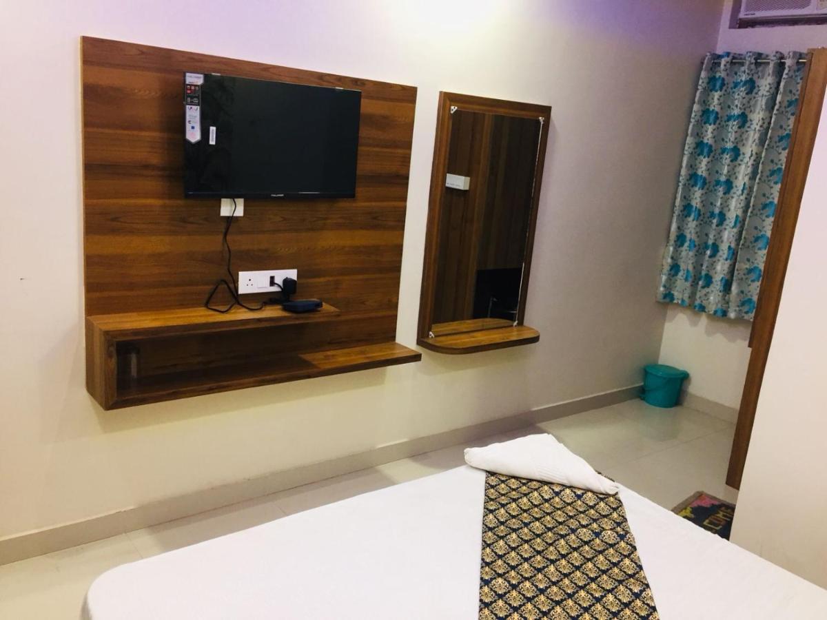 Chandra 3* Varanasi