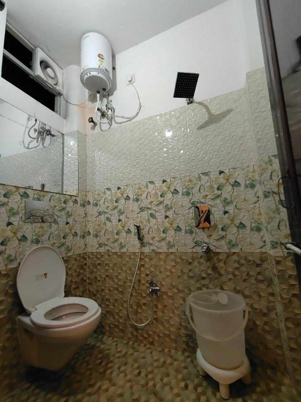 Chandra 3* Varanasi